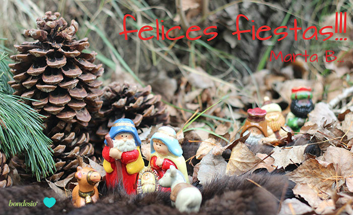 belen-2