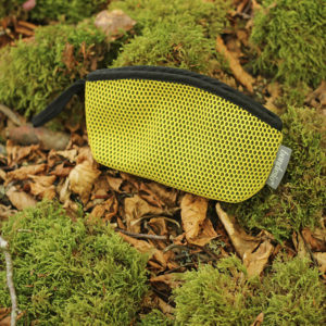 Neceser Brisa hecho a mano por Bondesio