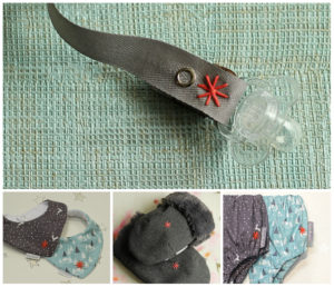 Navidad 2016 detalles Bondesio