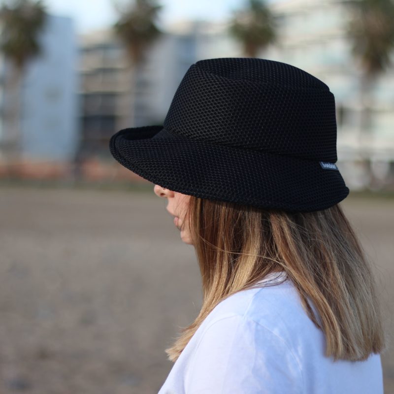Sombrero Brisa - Imagen 2