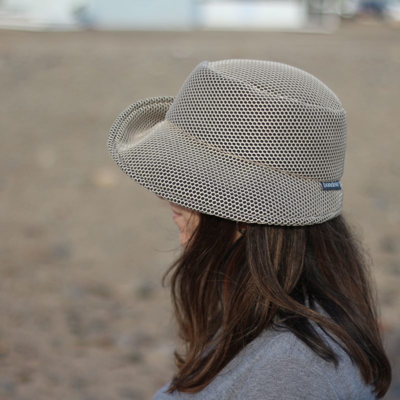 Sombrero Brisa - Imagen 5