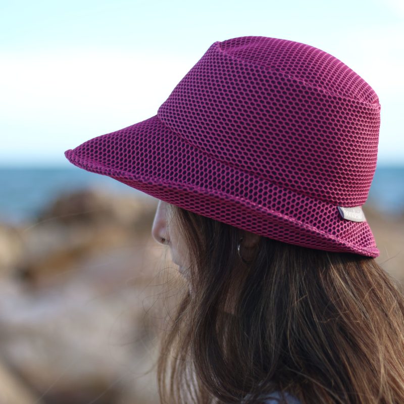 Sombrero Brisa - Imagen 8