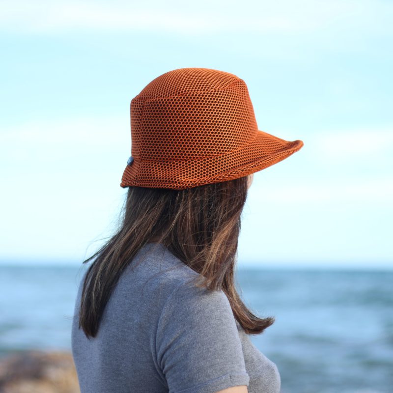 Sombrero Brisa - Imagen 4