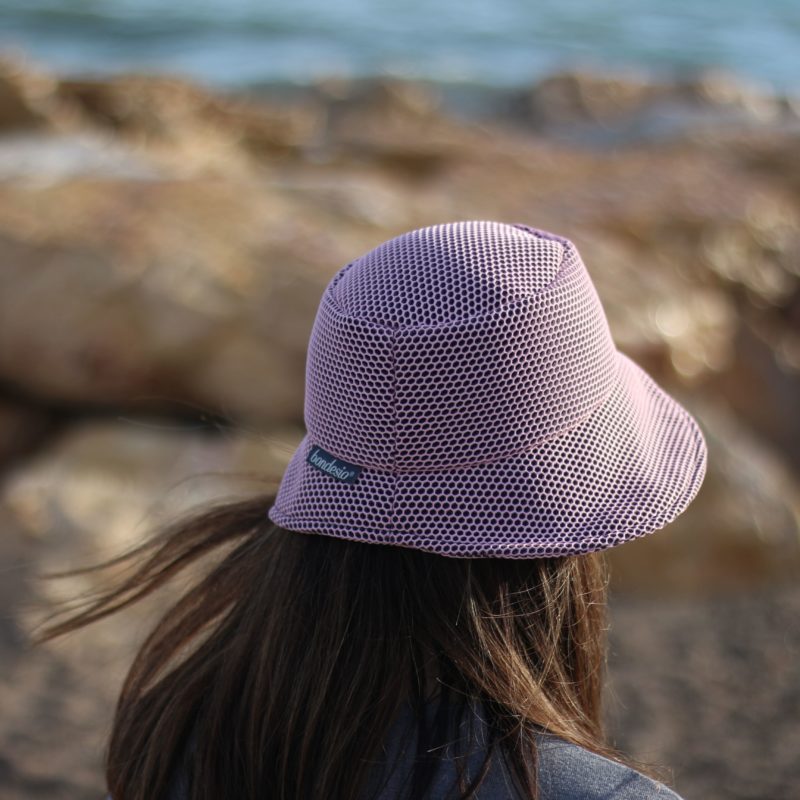 Sombrero Brisa - Imagen 3