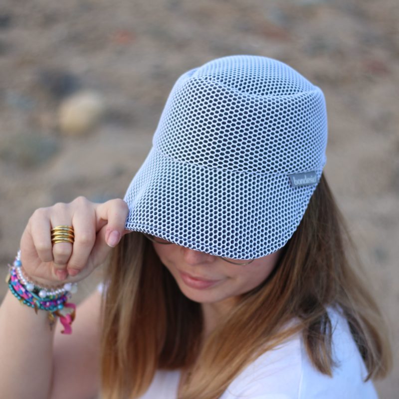 Gorra Brisa - Imagen 4