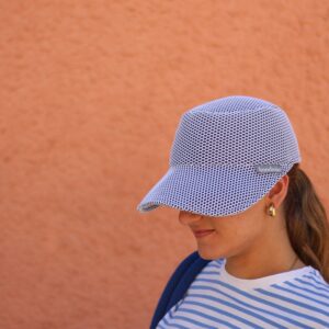 Gorra Brisa
