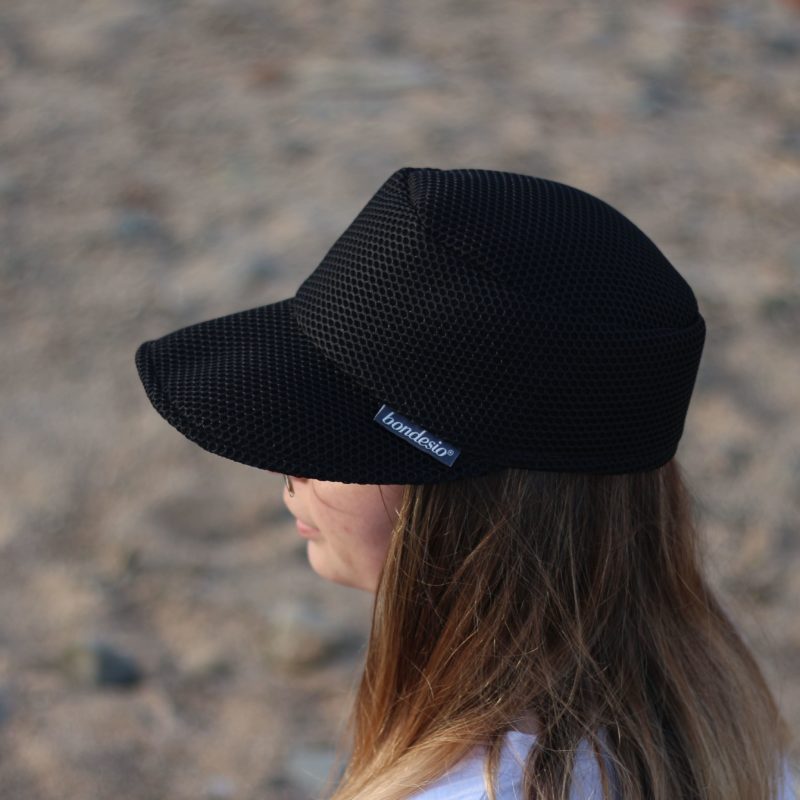 Gorra Brisa - Imagen 6