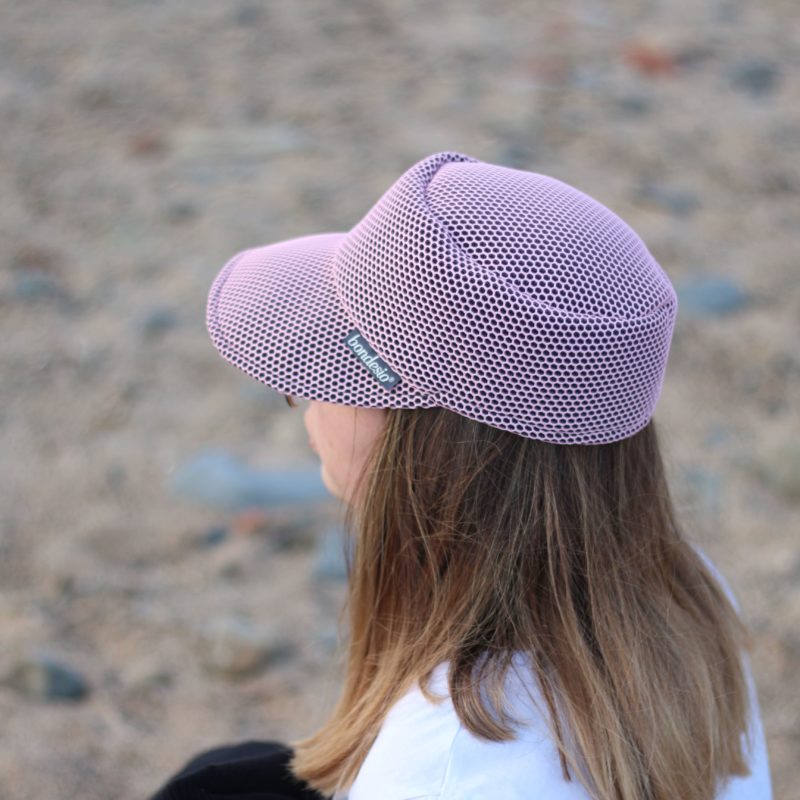 Gorra Brisa - Imagen 7
