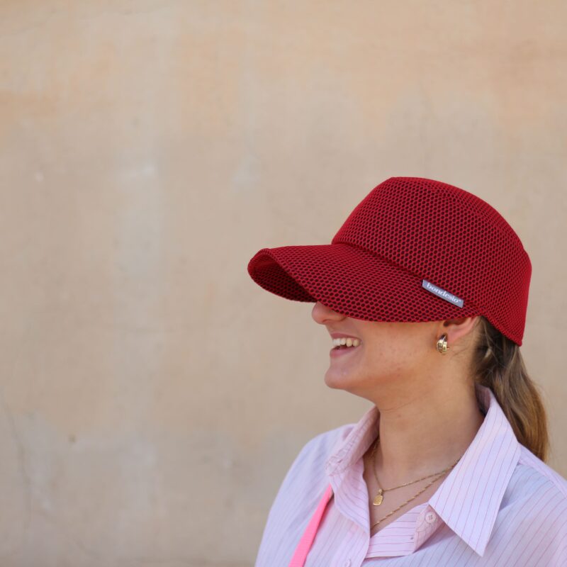 Gorra Brisa - Imagen 2