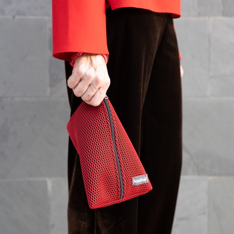 Bolso Vitori Brisa