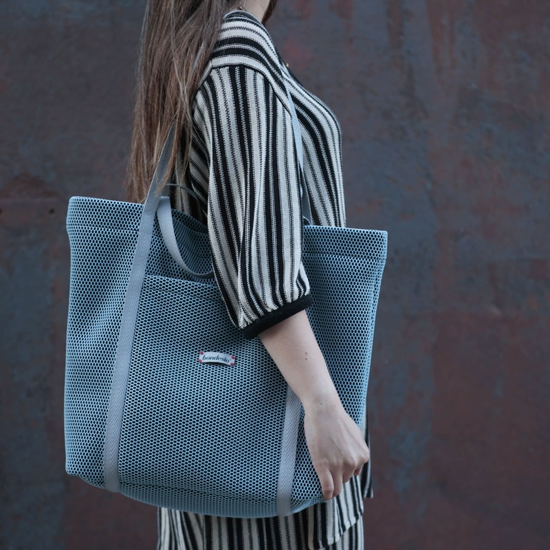 Bolso Big Bag - Imagen 5
