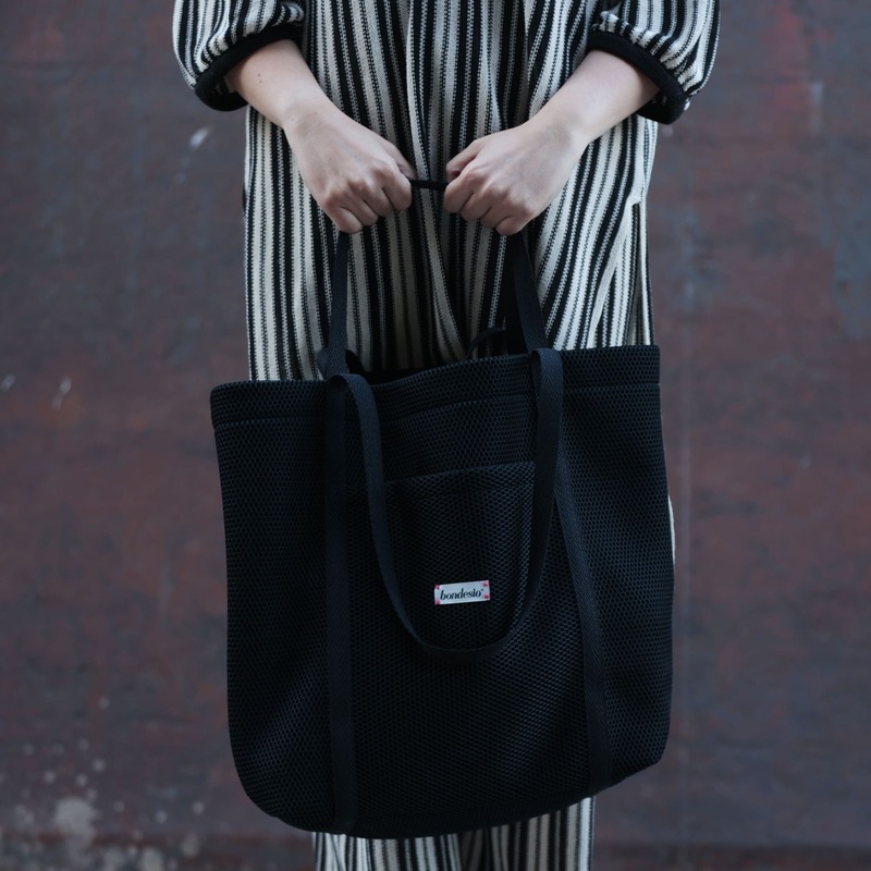 Bolso Big Bag - Imagen 2