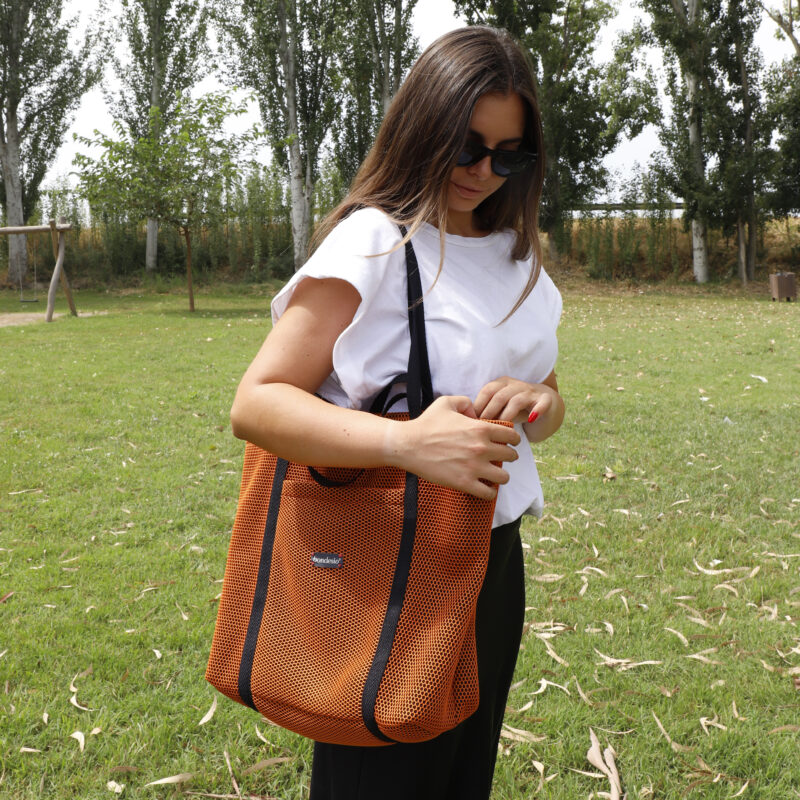 Bolso Big Bag