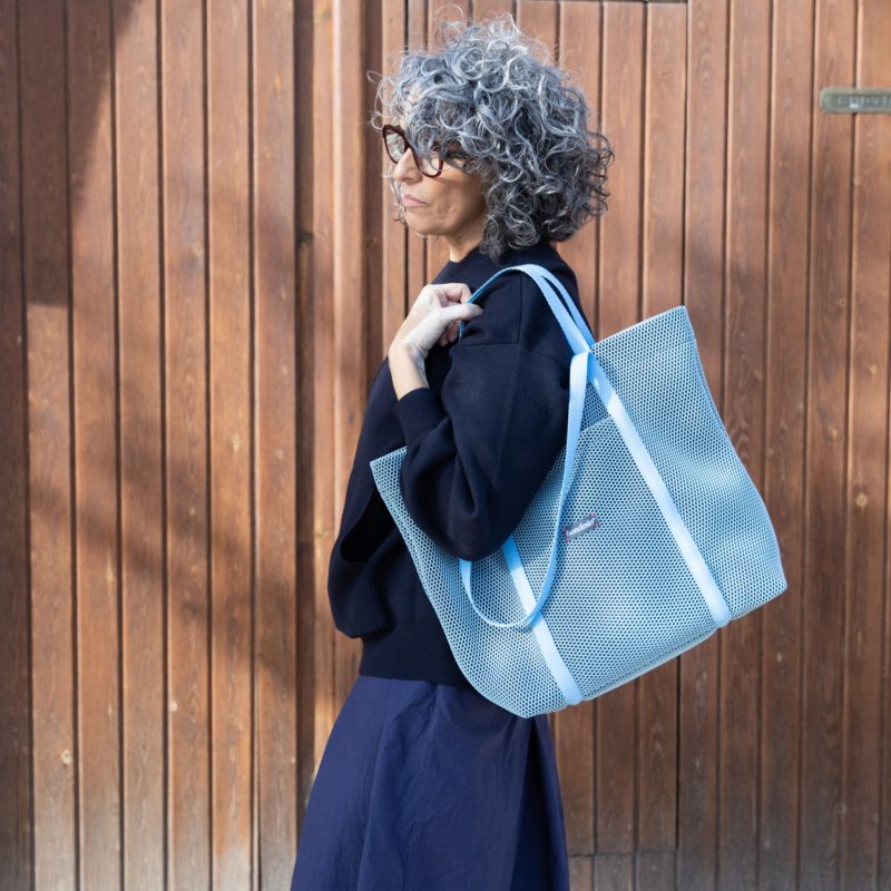 Bolso Big Bag - Imagen 2