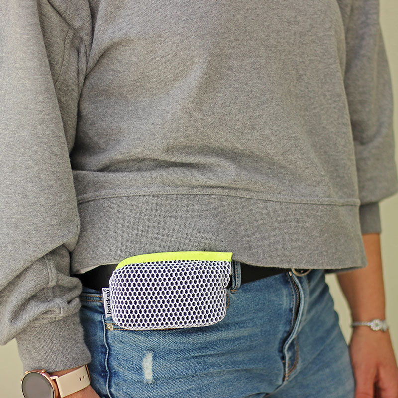 Funda bomba insulina - Imagen 3