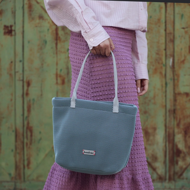 BOLSO CAMINO BRISA - Imagen 5