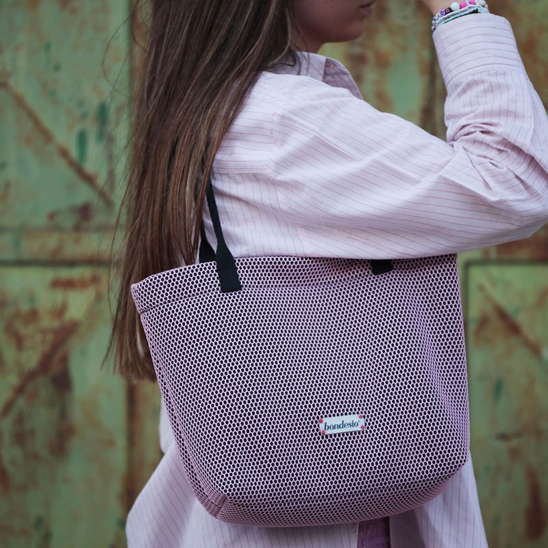BOLSO CAMINO BRISA - Imagen 2