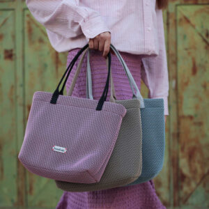 Bolsos y mochilas