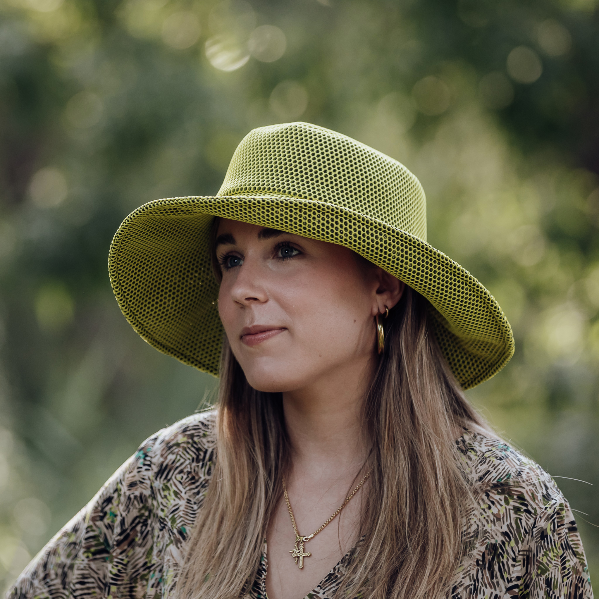 Bucket hat - Imagen 5