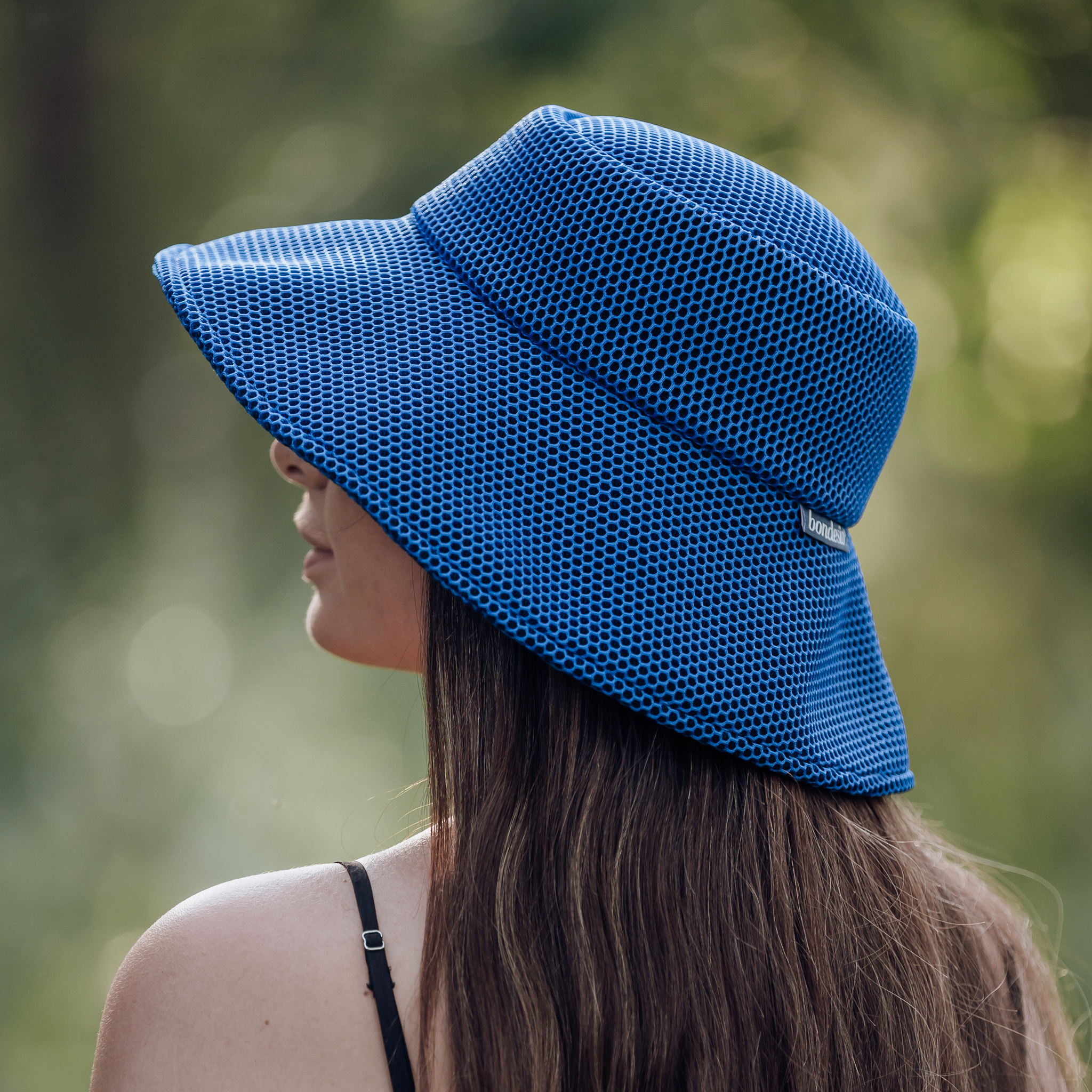 Bucket hat - Imagen 7