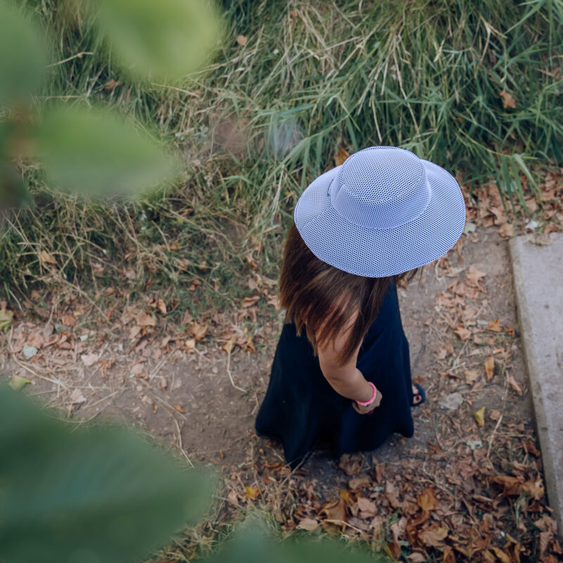 Bucket hat - Imagen 2