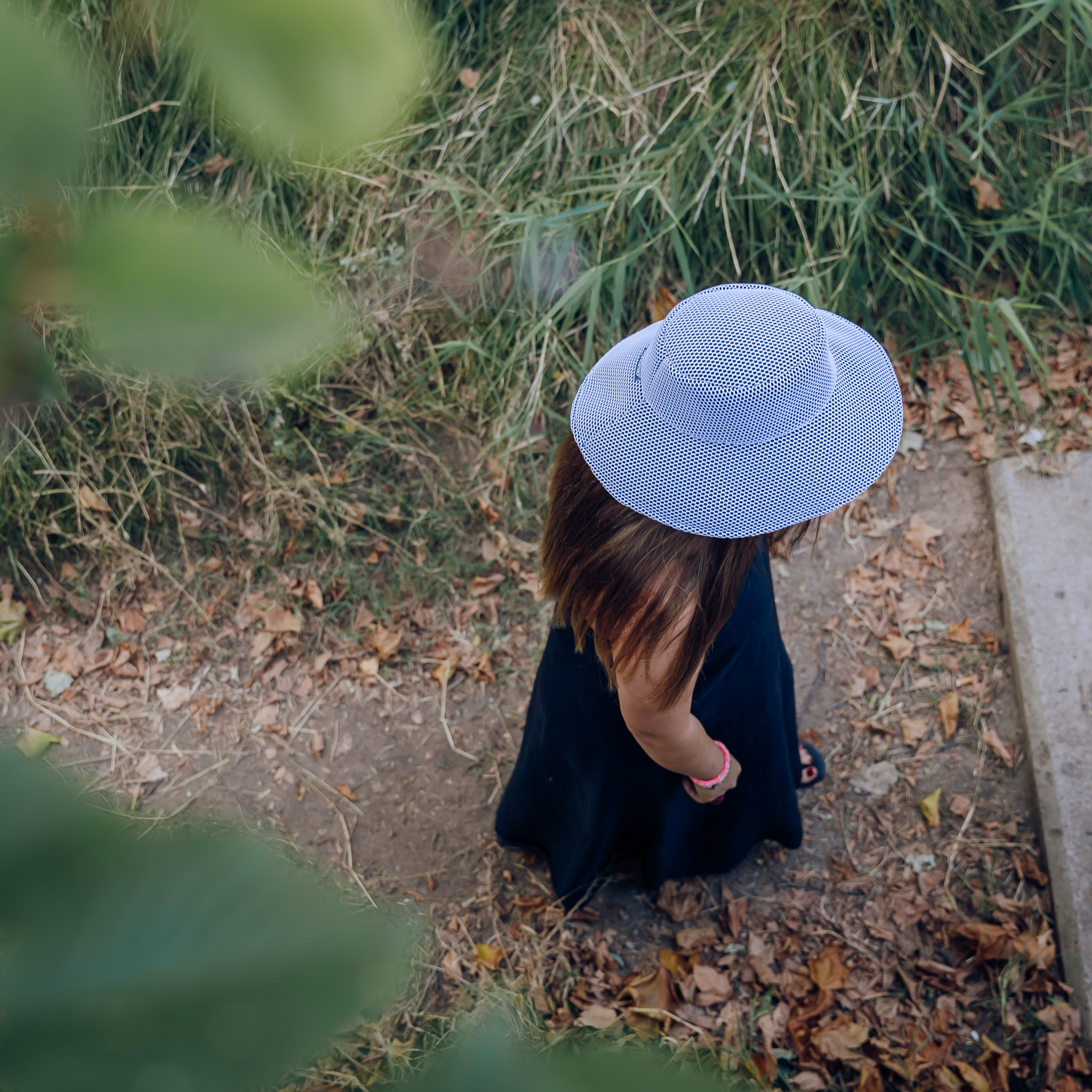 Bucket hat - Imagen 2