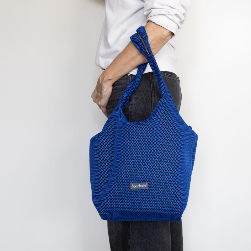 BOLSO MAVI - Imagen 3