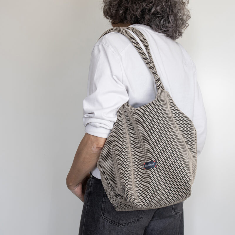BOLSO MAVI - Imagen 4