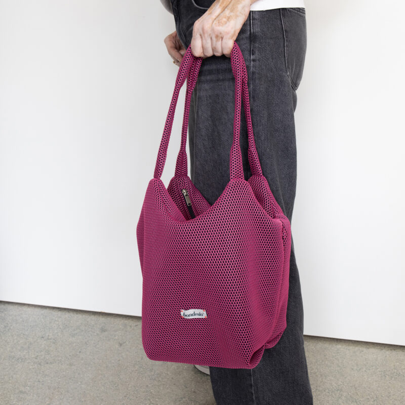BOLSO MAVI - Imagen 5