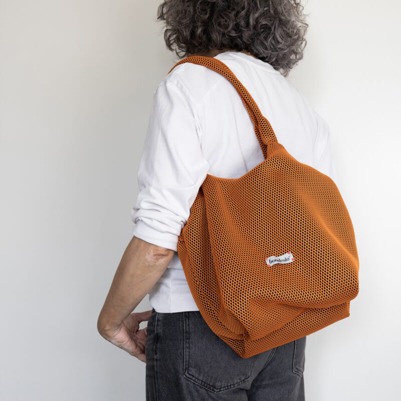 BOLSO MAVI - Imagen 7