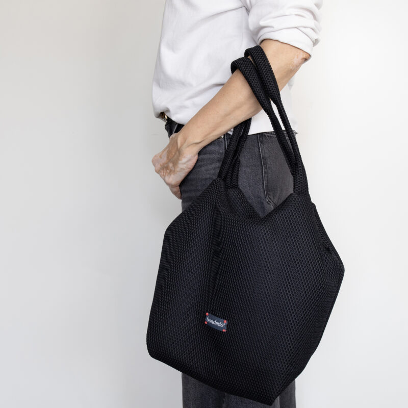 BOLSO MAVI - Imagen 6