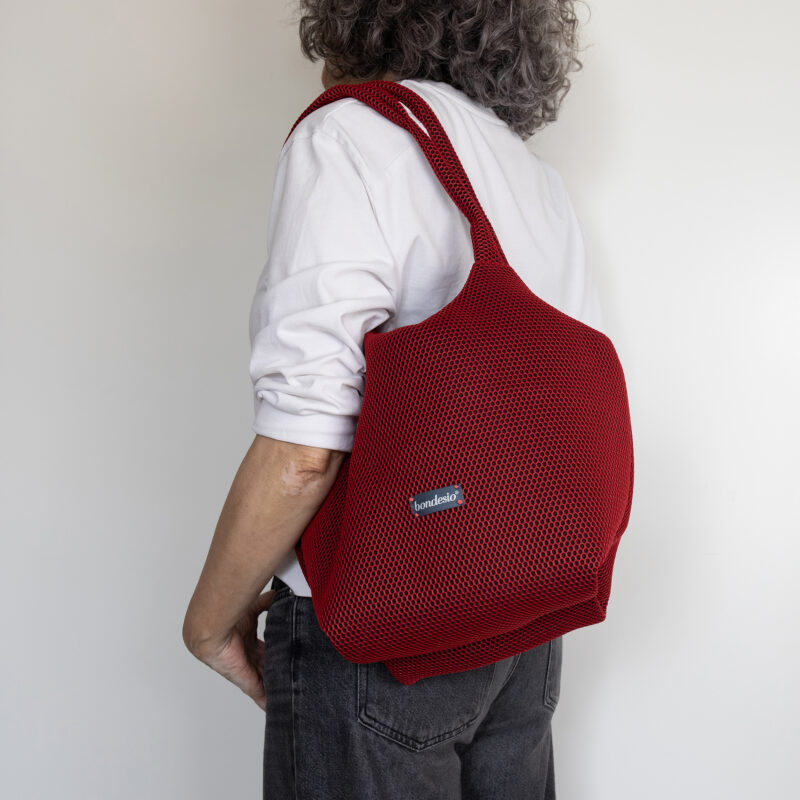 BOLSO MAVI - Imagen 2