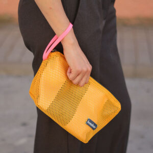 BOLSO ARIEL