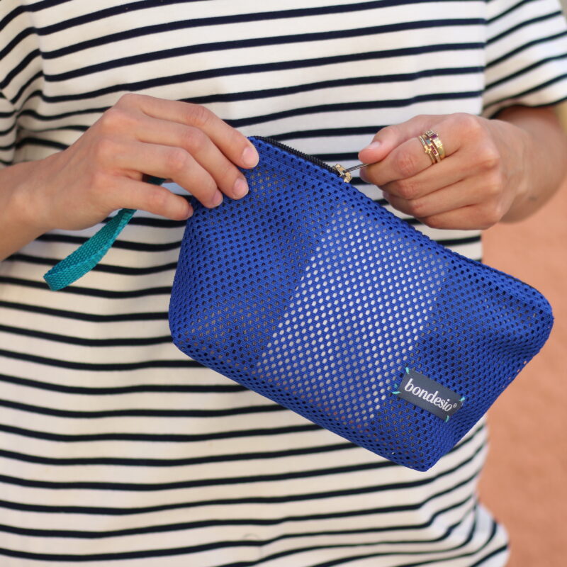 BOLSO ARIEL