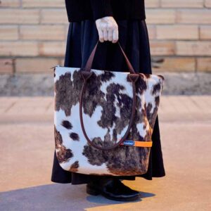 BOLSO ANABEL TERCIOPELO