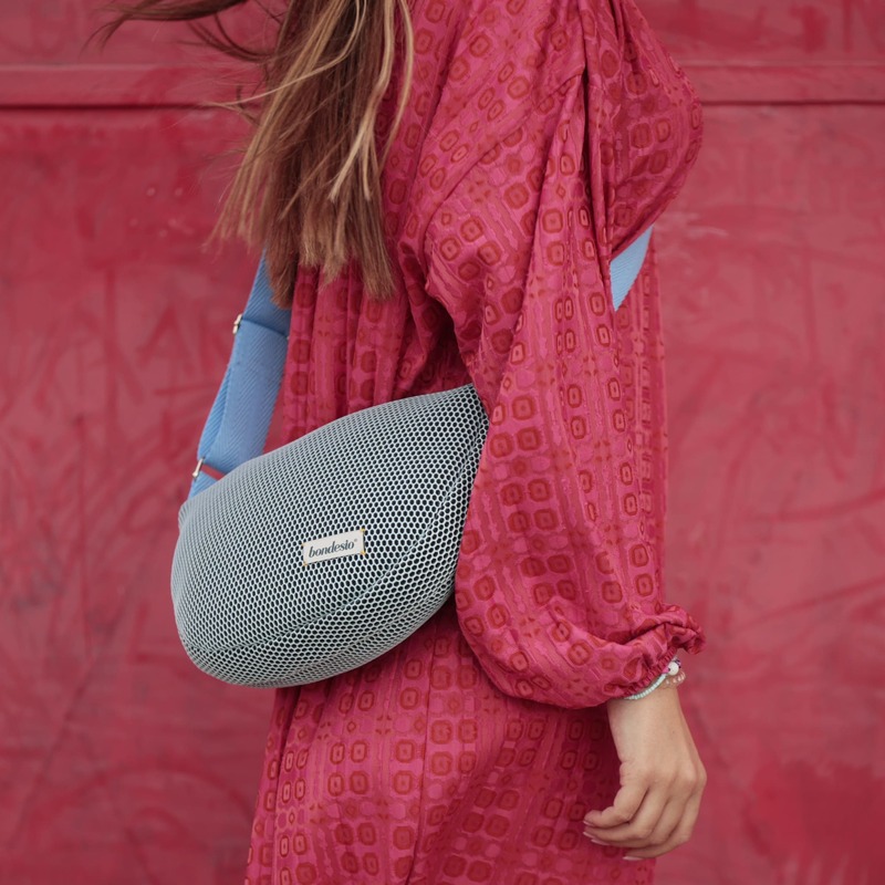 BOLSO ALE - Imagen 5