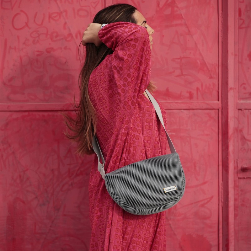 BOLSO ALE - Imagen 4
