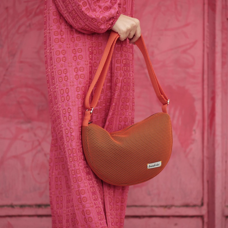 BOLSO ALE - Imagen 3