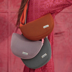 BOLSO ALE
