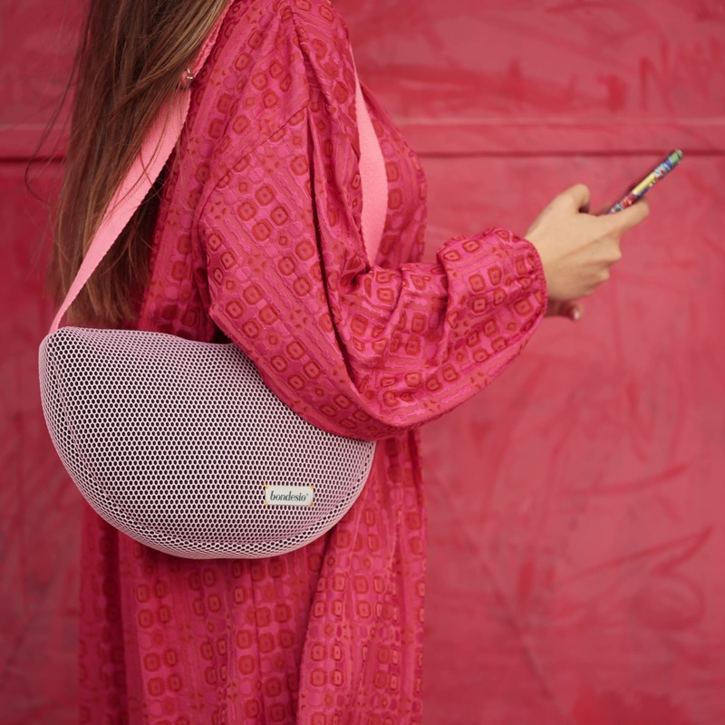 BOLSO ALE - Imagen 2