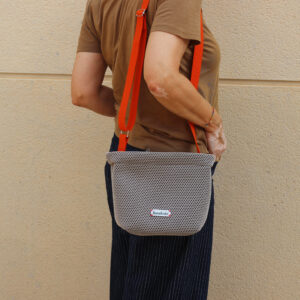 Bolso Uxue
