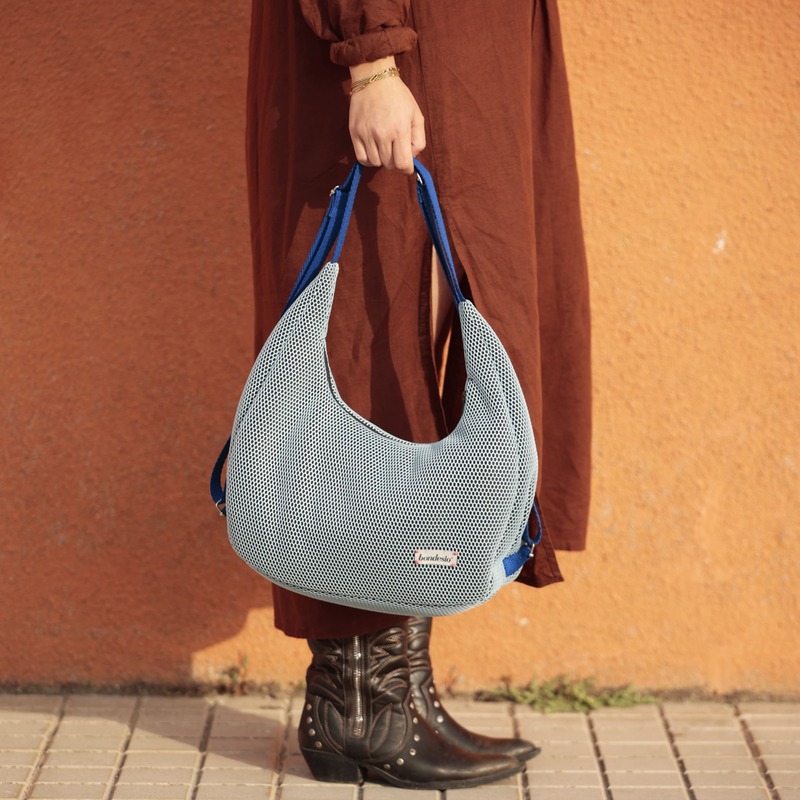 BOLSO NURIA - Imagen 2
