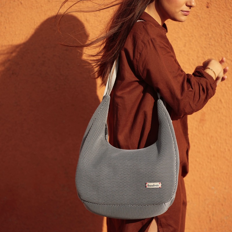 BOLSO NURIA - Imagen 4