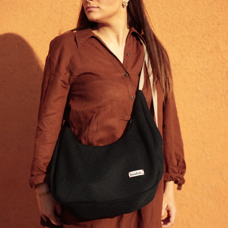 BOLSO NURIA - Imagen 5