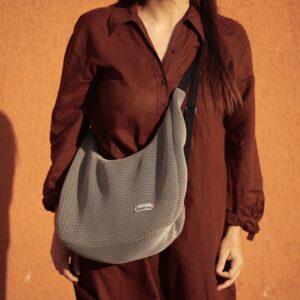 BOLSO NURIA