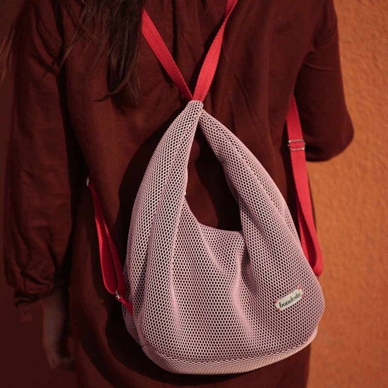 BOLSO NURIA - Imagen 3