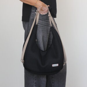 BOLSO NURIA