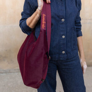 BOLSO SOFÍA