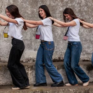 PORTA COPA o VASO FESTIVAL