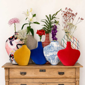 Decoración